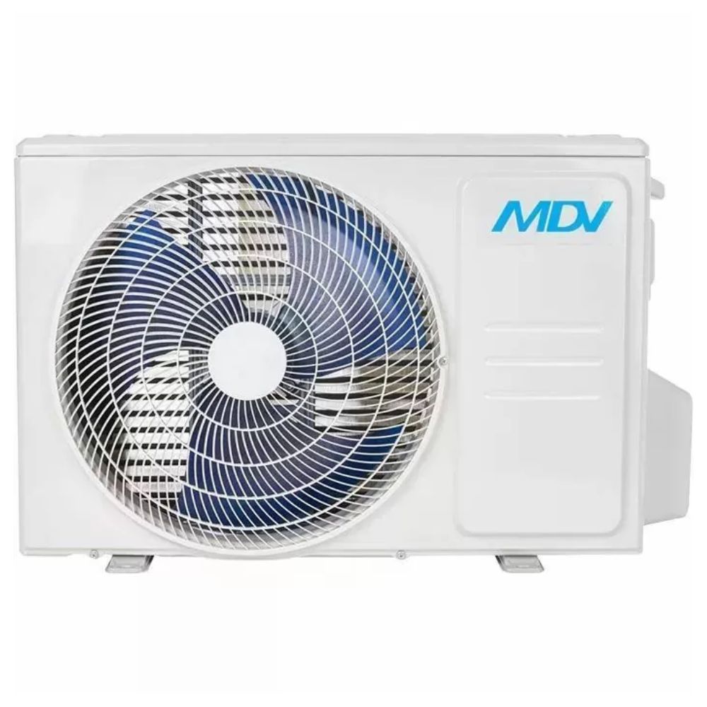 Купить Внутренний блок MDSC-07HRDN8 Inv MDV в Алматы