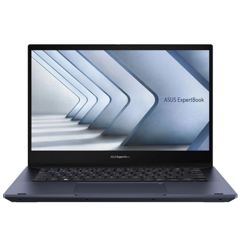 Купить Ноутбук ASUS B5402FVA-HY0043X/I5-1340P/8G/512G&nbsp;90NX06N1-M001C0 в Алматы