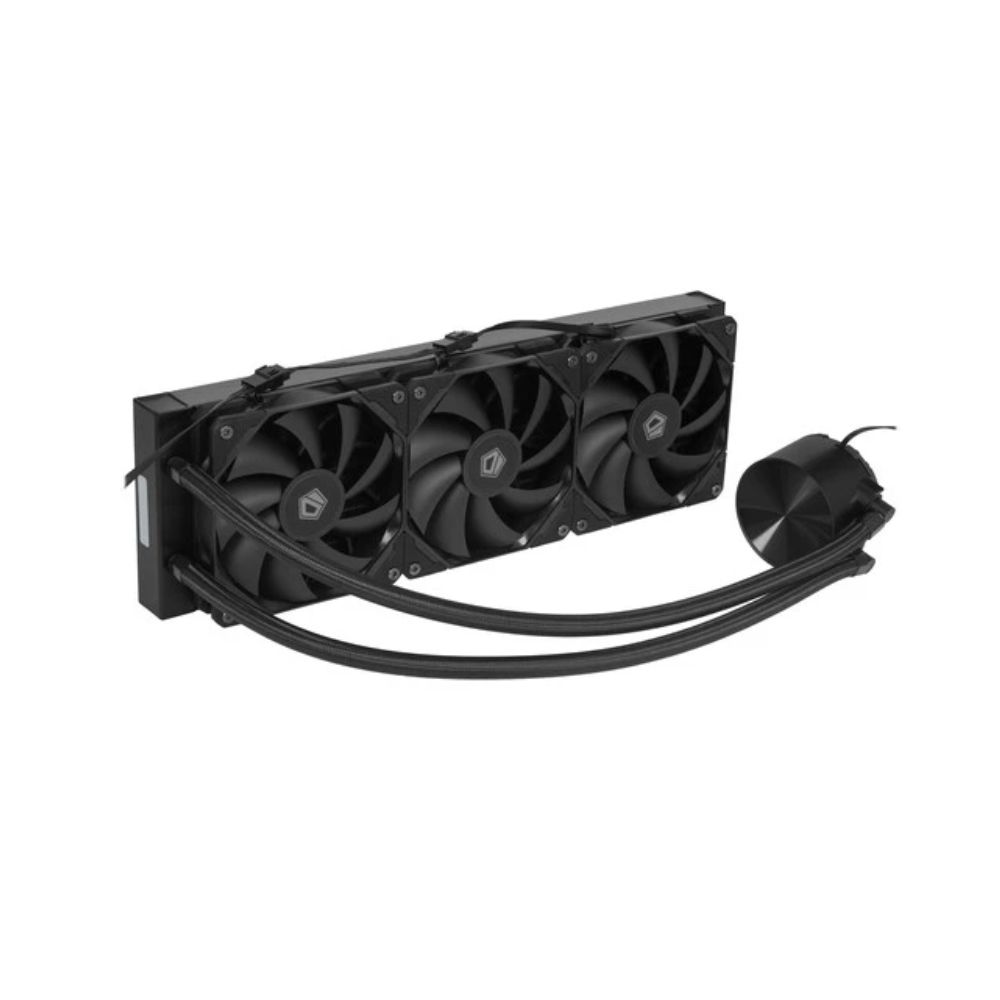 Купить Водяное охлаждение для процессора ID-COOLING FX360 PRO в Алматы