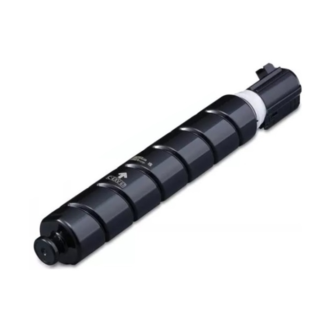 Купить Тонер-картридж Canon C-EXV 67 Black для IR 29xx 5746C002AA в Алматы