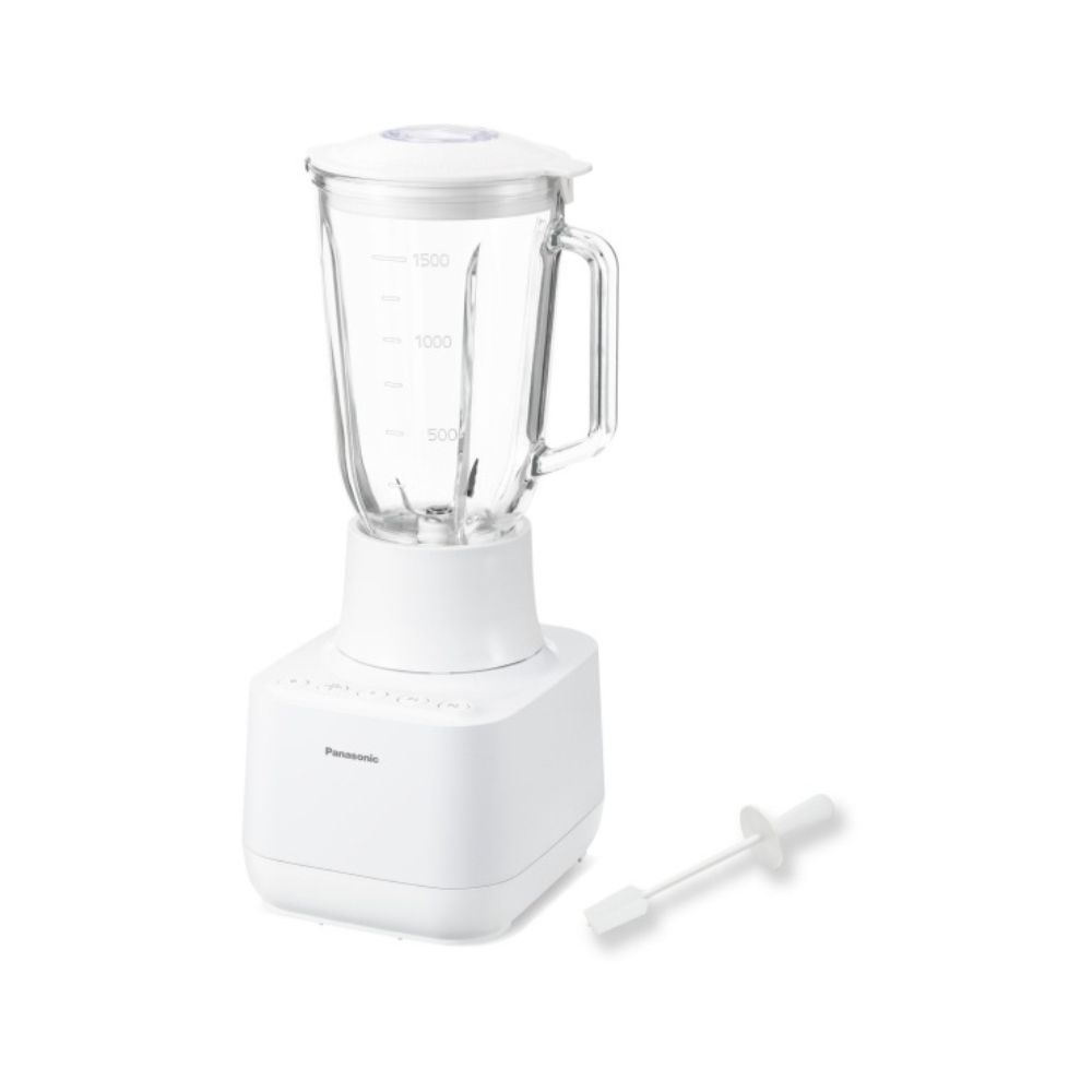 Купить Panasonic MX-MG5451WTQ Блендер в Алматы