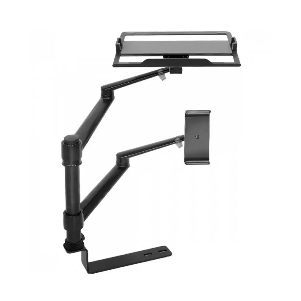 Купить Многофункциональный кронштейн DXRACER Bracket set в Алматы
