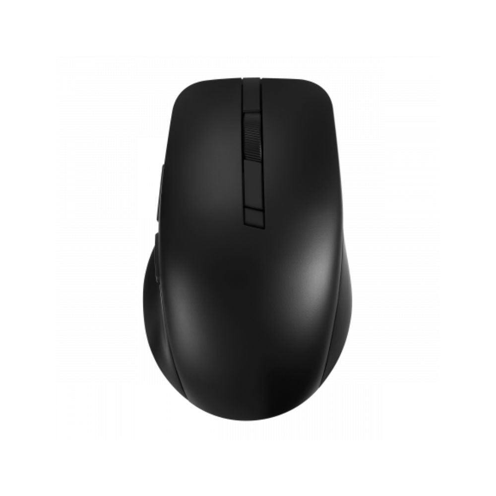 Купить Манипулятор Asus SmartO Mouse MD200 Black (90XB0790-BMU000) в Алматы