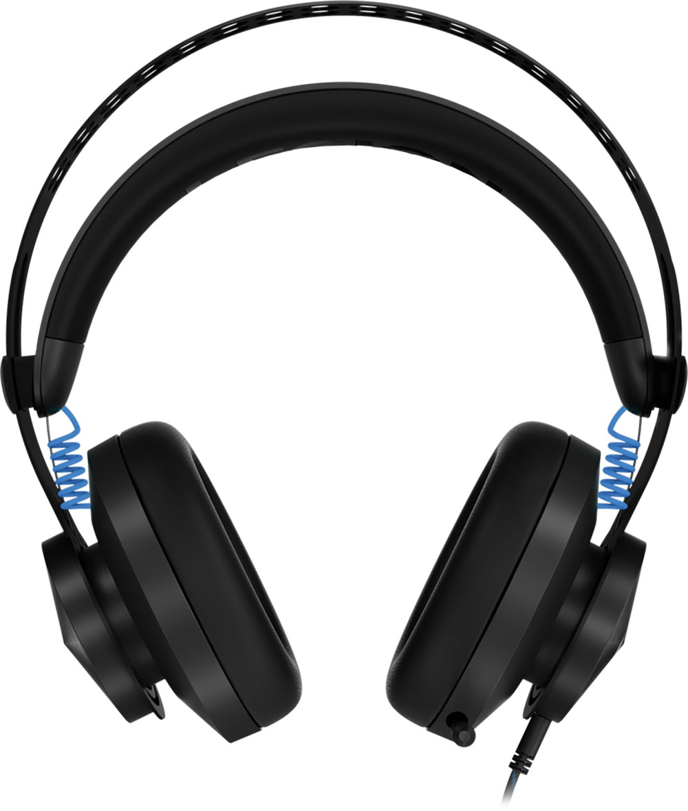Купить Наушники Lenovo Legion H300 Stereo Gaming Headset в Алматы