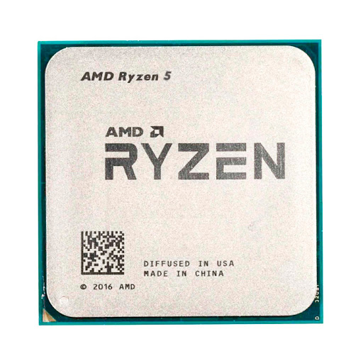 Купить Процессор CPU AMD Ryzen 5 3600  3.6 GHz/6core/3+32Mb/65W Socket AM4 BOX в Алматы