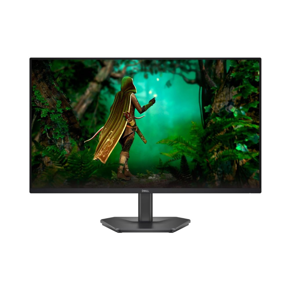Купить Монитор Dell SE2725HG (210-BSNS) в Алматы