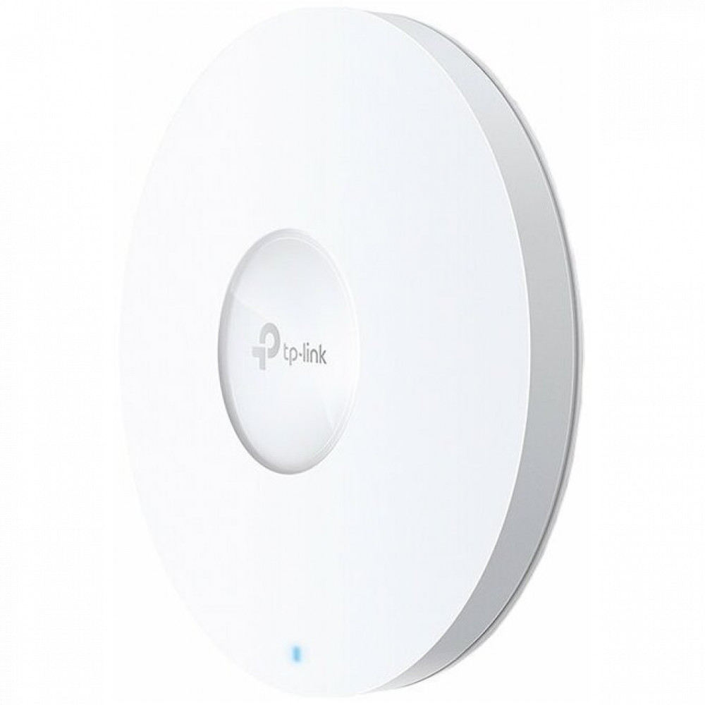 Купить Wi-Fi точка доступа TP-Link EAP653 в Алматы