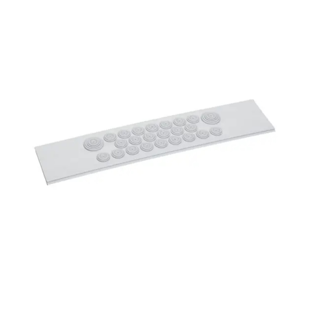 Купить Legrand 020071 XL3 160 Пласт.д.ввода каб. в Алматы