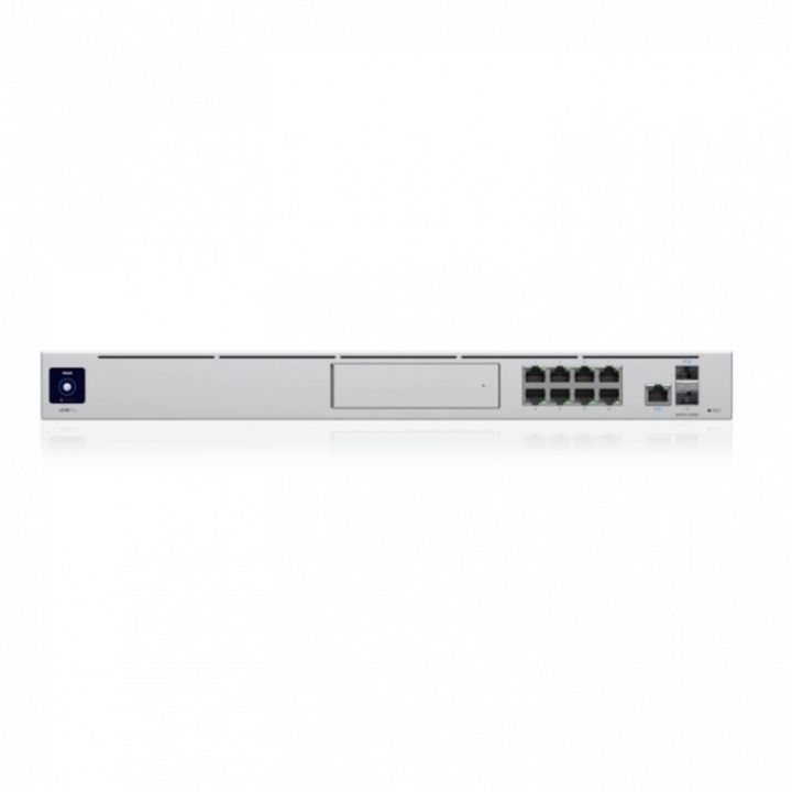 Купить Маршрутизатор Ubiquiti UniFi Dream Machine Pro в Алматы