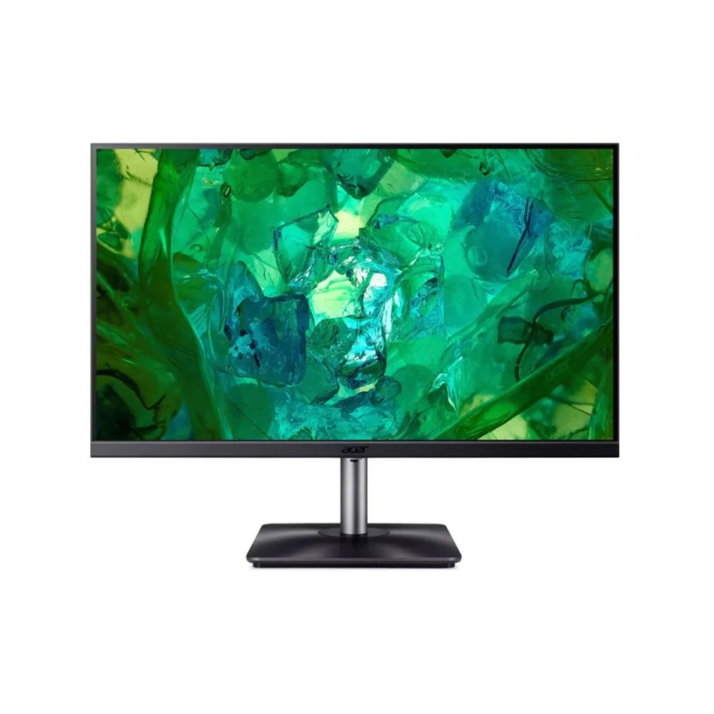 Купить Монитор Acer Vero RS272G0bpamix (UM.HR2EE.026) в Алматы