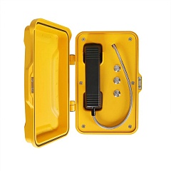 Купить JR101-CB-4G, без клавиатуры, с крышкой, 1 SIM в Алматы