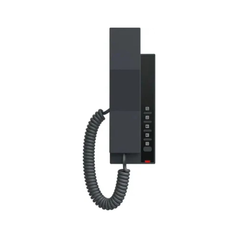 Купить             IP телефон Fanvil H601W в Алматы