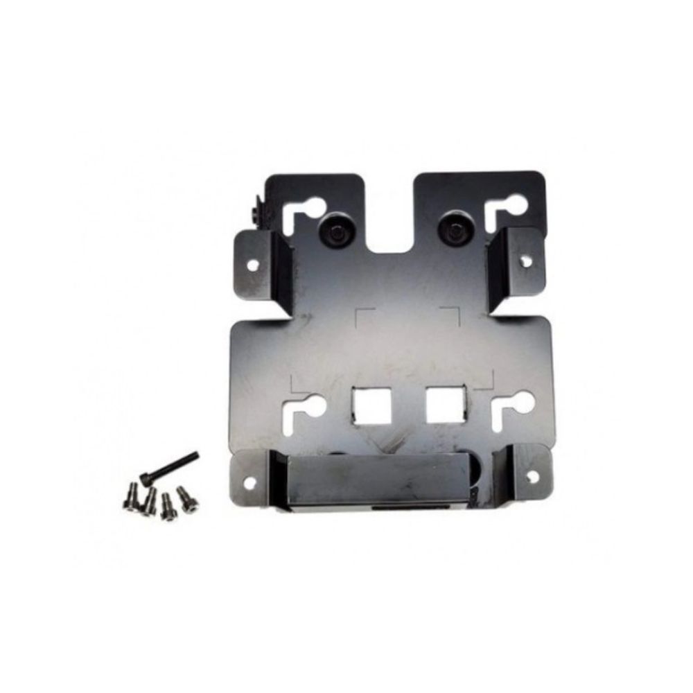 Купить Крепление CC6000 WALL MOUNT BRACKET, SUPPORTS SMALLER PWER SUPPLY в Алматы