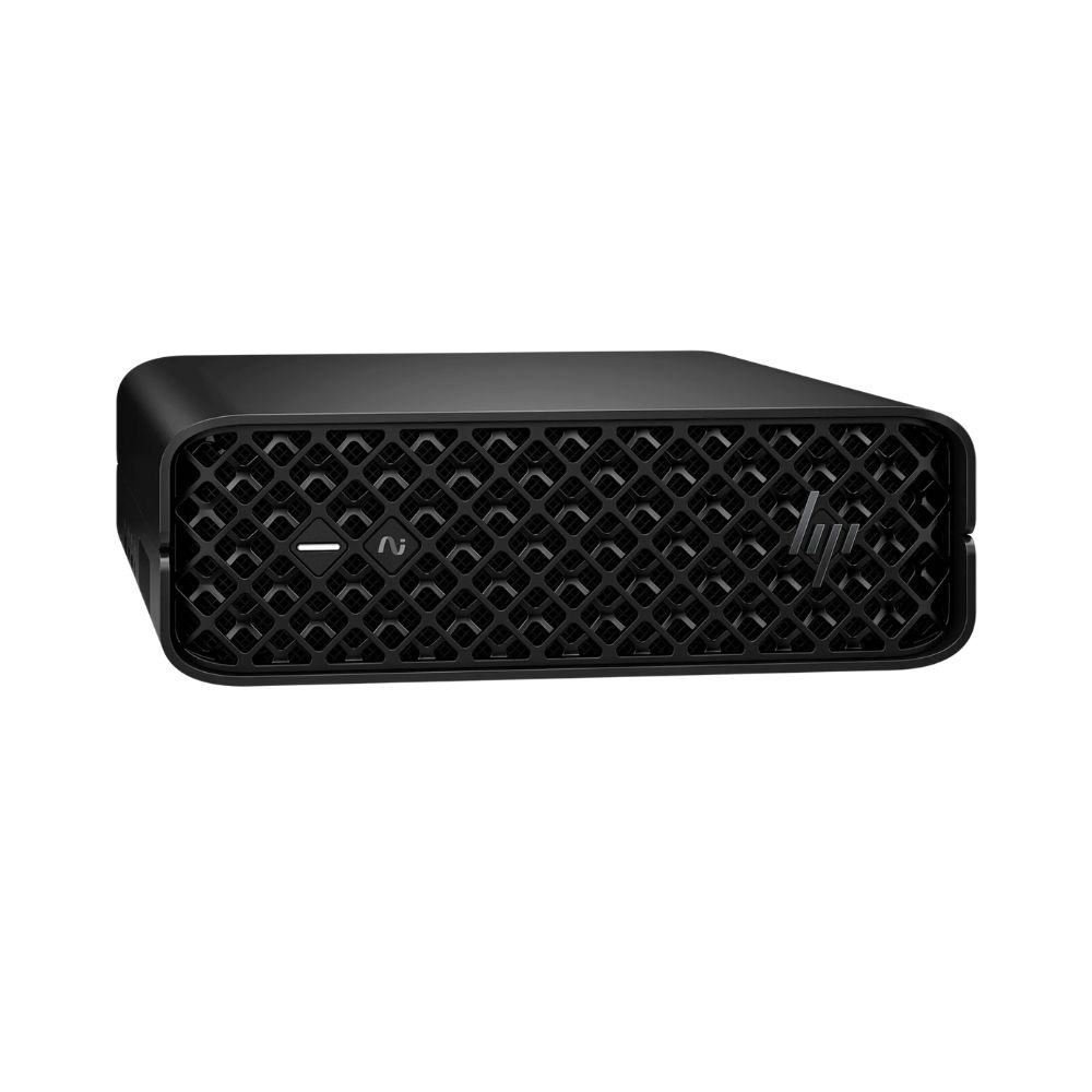 Купить Системный блок HP Z2 Mini G1i (A2KH2ES) в Алматы