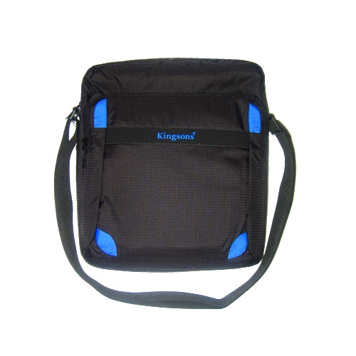 Купить Сумка Kingsons KS6163W в Алматы