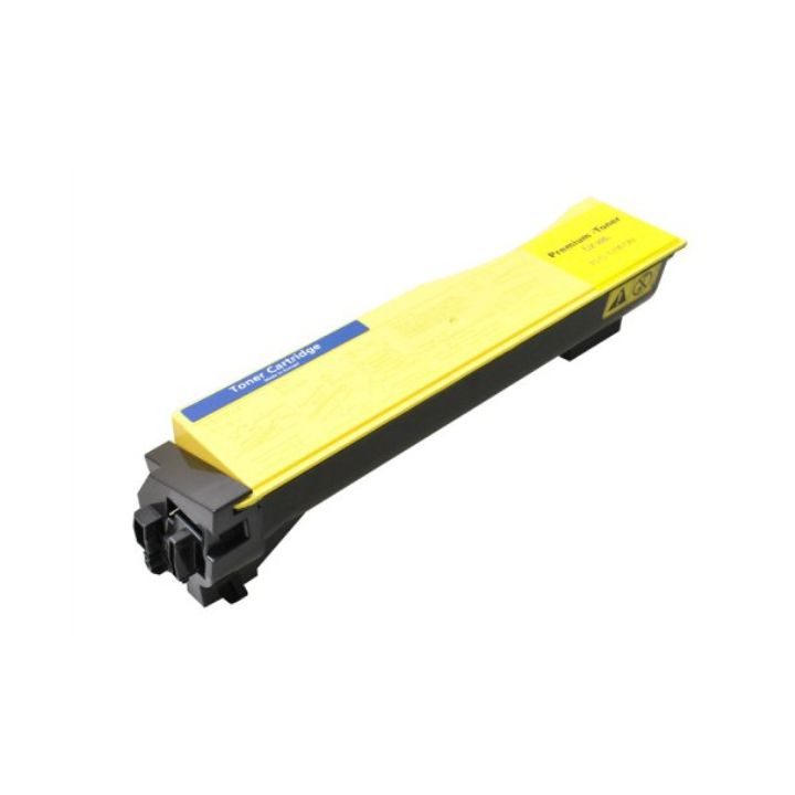 Купить Ricoh 828427 Тонер желтый тип C5200 в Алматы