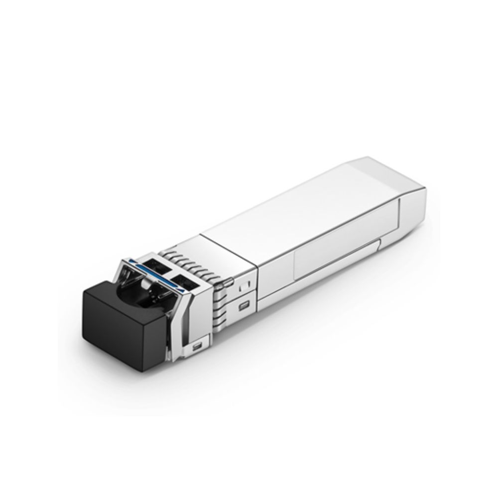 Купить Трансивер Brocade Secure 16Gb SWL SFP+ Transceiver в Алматы