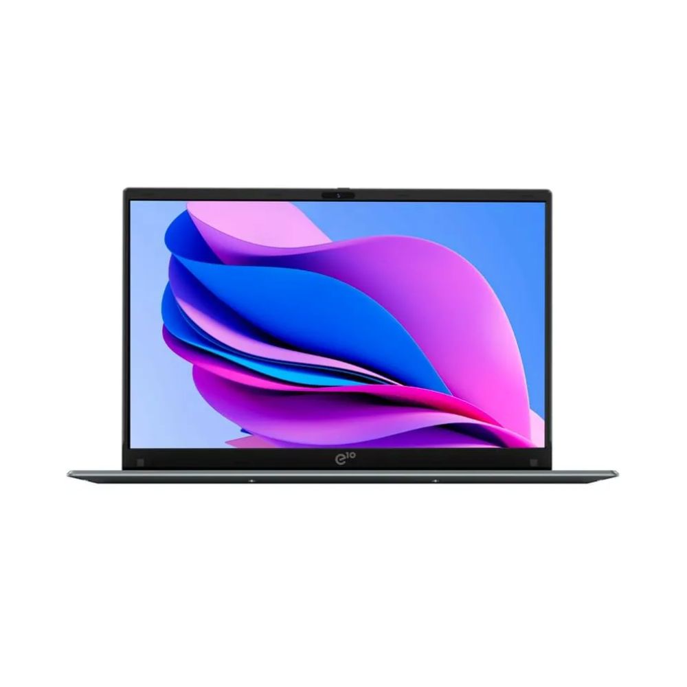 Купить Ноутбук Acer ENB6T3, Core i3-1315U/16*WUXGA/8GB/512GB/UHD Graphics/LAN/W11H ZL.OTH11.02N в Алматы