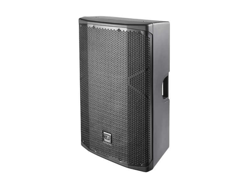 Купить DAS AUDIO Громкоговоритель пассивный ALTEA-412 в Алматы