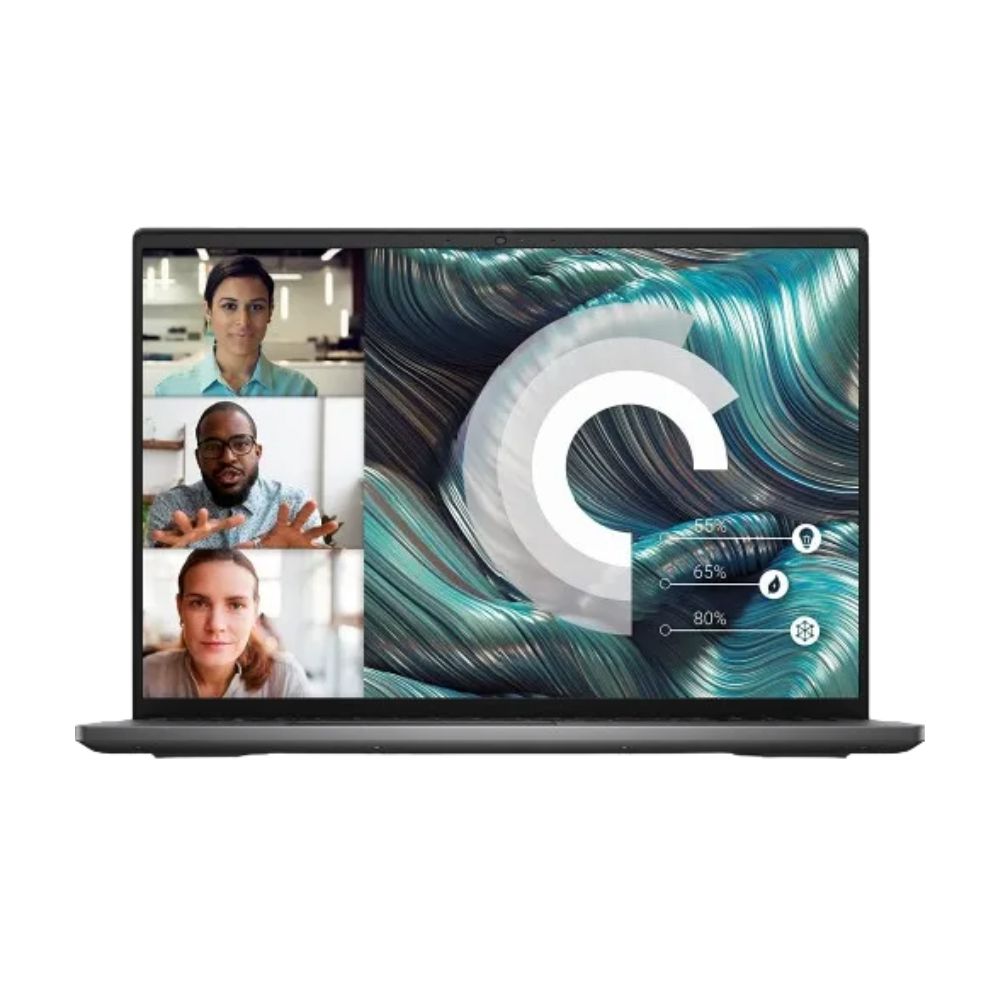 Купить Ноутбук Dell Vostro 7620 (210-BDVL-5) в Алматы