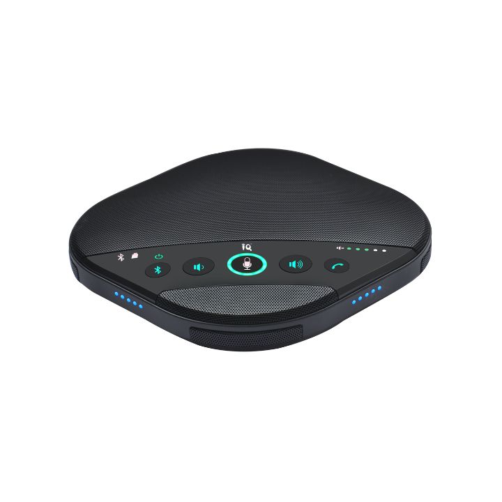 Купить Спикерфон IQ S330 в Алматы