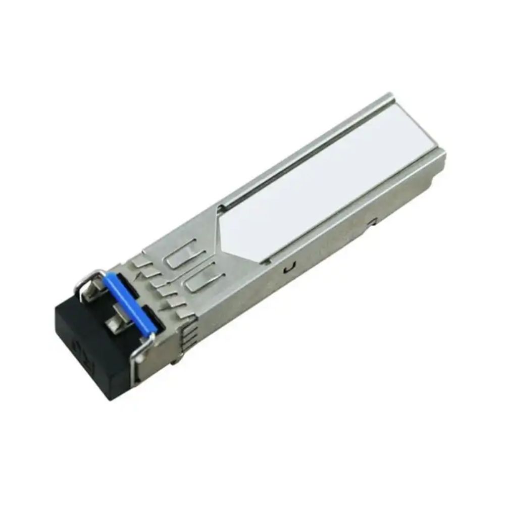 Купить Трансивер оптический Huawei OMXD30000 10GBASE-SR, SFP+&nbsp;02318169 в Алматы