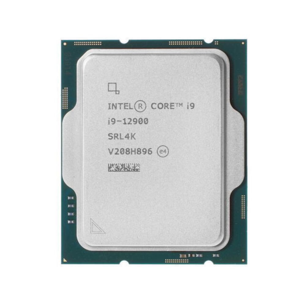 Купить Процессор Intel CPU Desktop Core i9-12900&nbsp;CM8071504549317SRL4K в Алматы