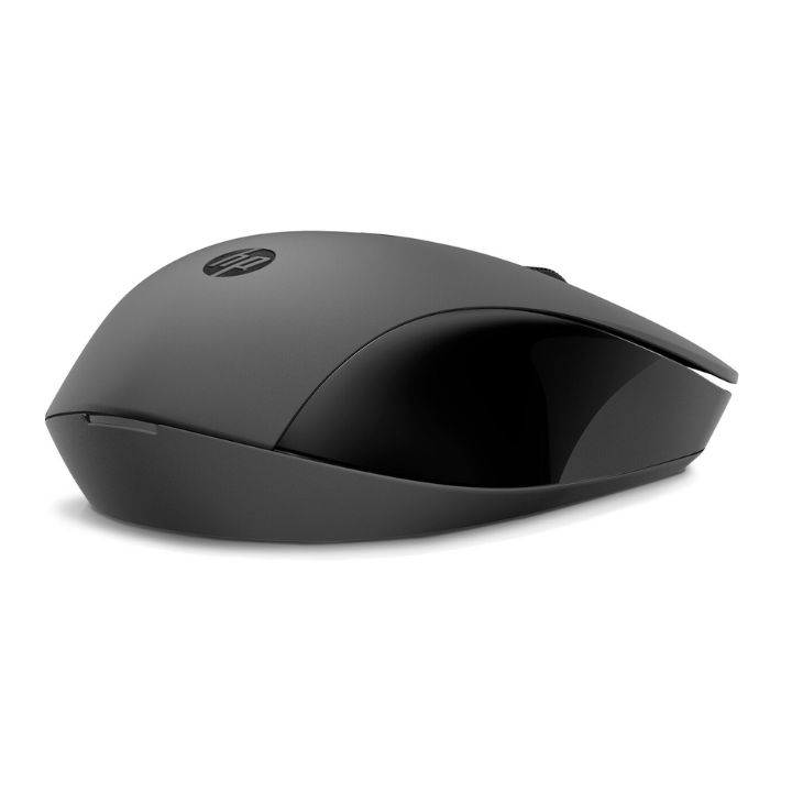 Купить Мышь беспроводная 2S9L1AA HP 150 в Алматы