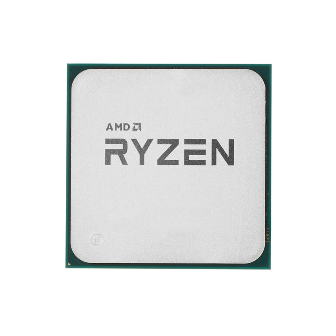 Купить Процессор AMD Ryzen 5 5500X3D 3ГГц (4 ГГц Turbo) AM4 7nm, 6/12, L2 3Mb, L3 96Mb, 105W, OEM в Алматы