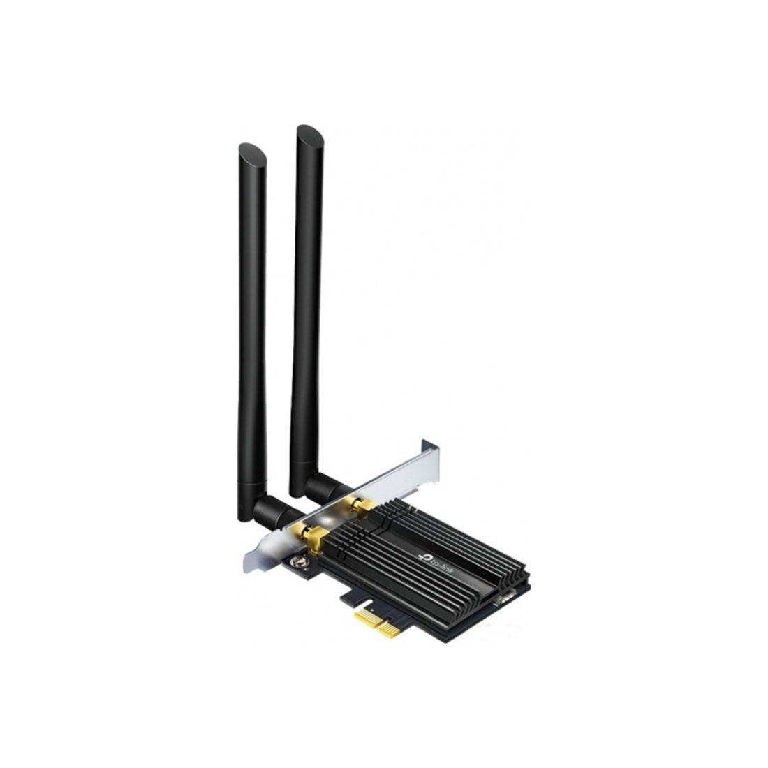 Купить Сетевая карта TP-Link Archer TX50E в Алматы