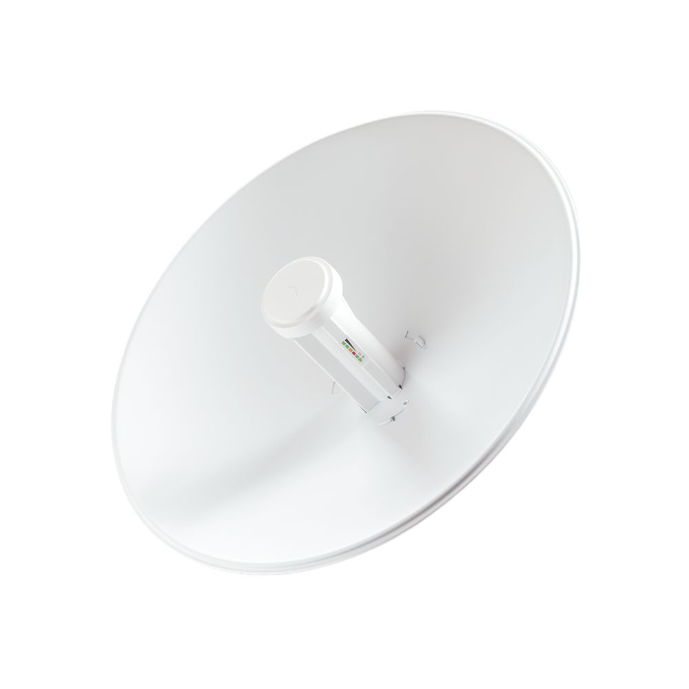 Купить Радиомост Ubiquiti PowerBeam M5-400 в Алматы