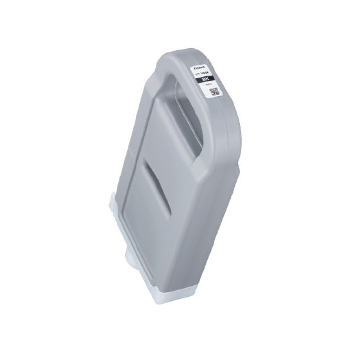 Купить Картридж Canon PFI-740 (4769C001) в Алматы