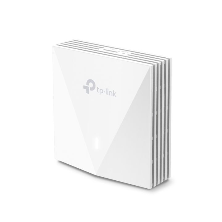 Купить Wi-Fi точка доступа TP-Link EAP650-Wall в Алматы