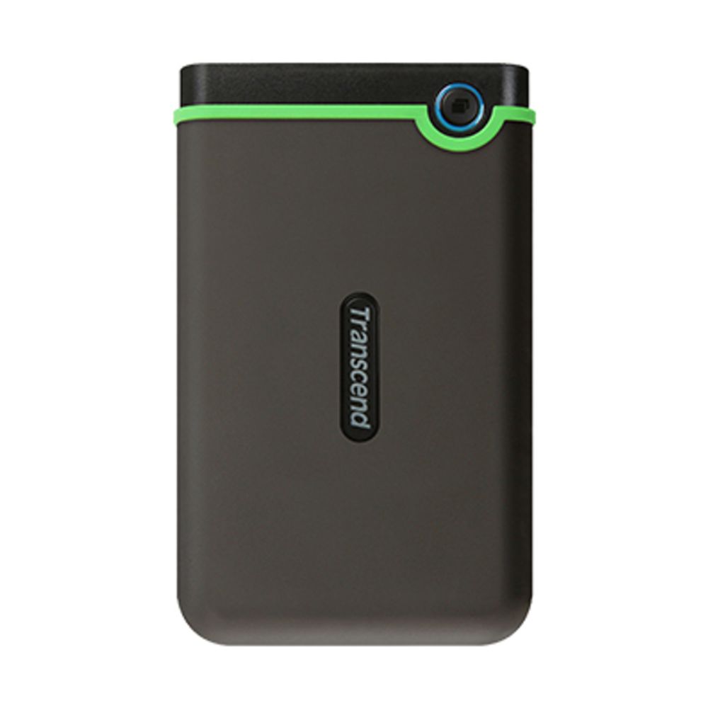 Купить Внешний жесткий диск 2,5 4TB Transcend TS4TSJ25M3C Type C в Алматы