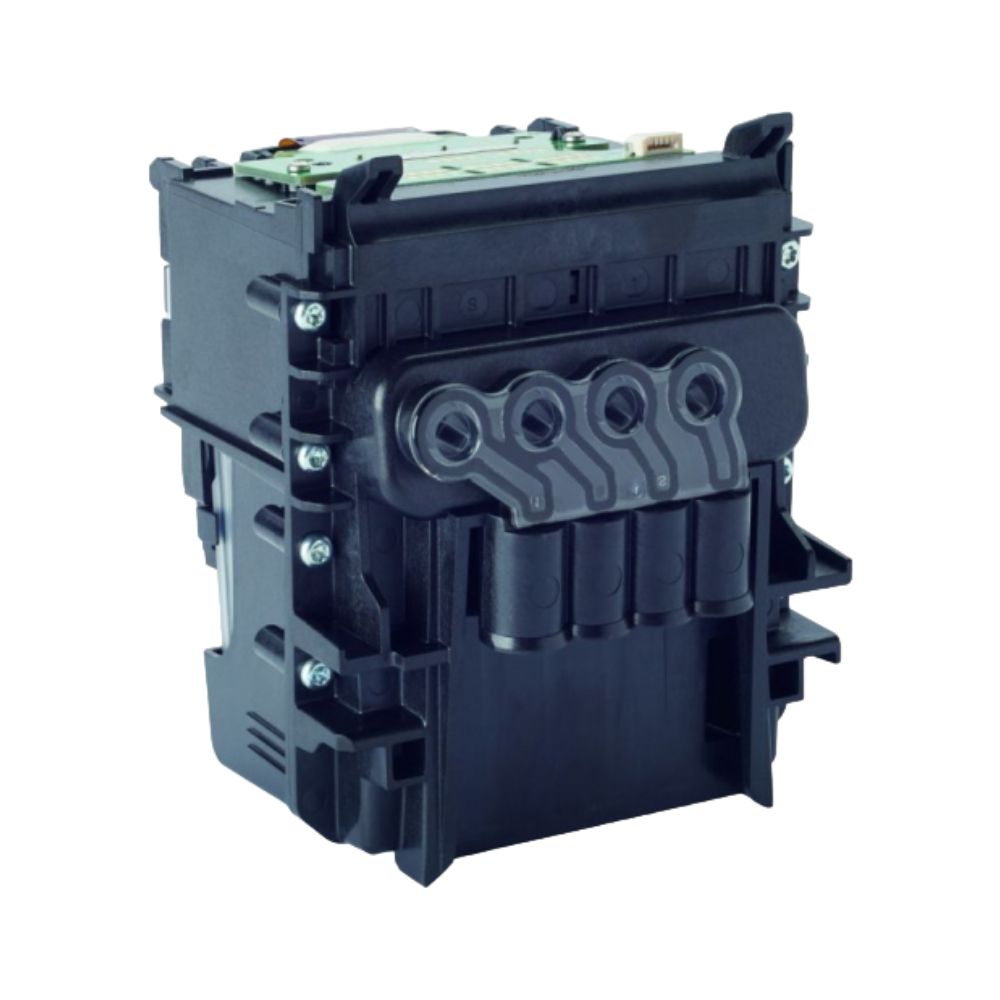 Купить Комплект замены печатающей головки HP 3ED58A 713 для DesignJet T230/T250/T630/T650&nbsp; в Алматы