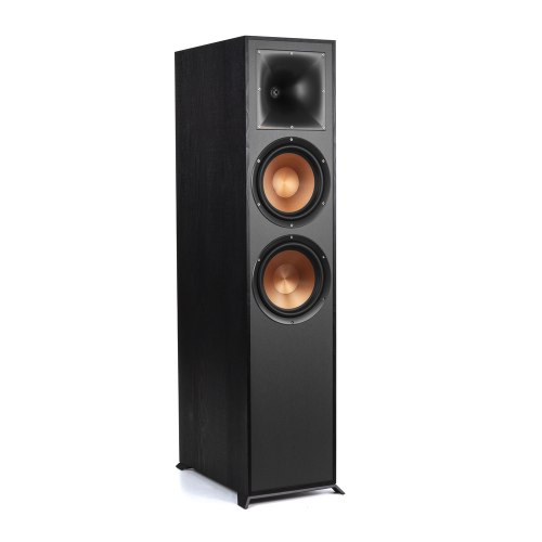 Купить Klipsch Reference R-800F Floor-standing speaker в Алматы