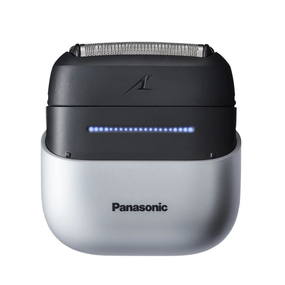 Купить Panasonic ES-CM3BKS521 Электробритва в Алматы