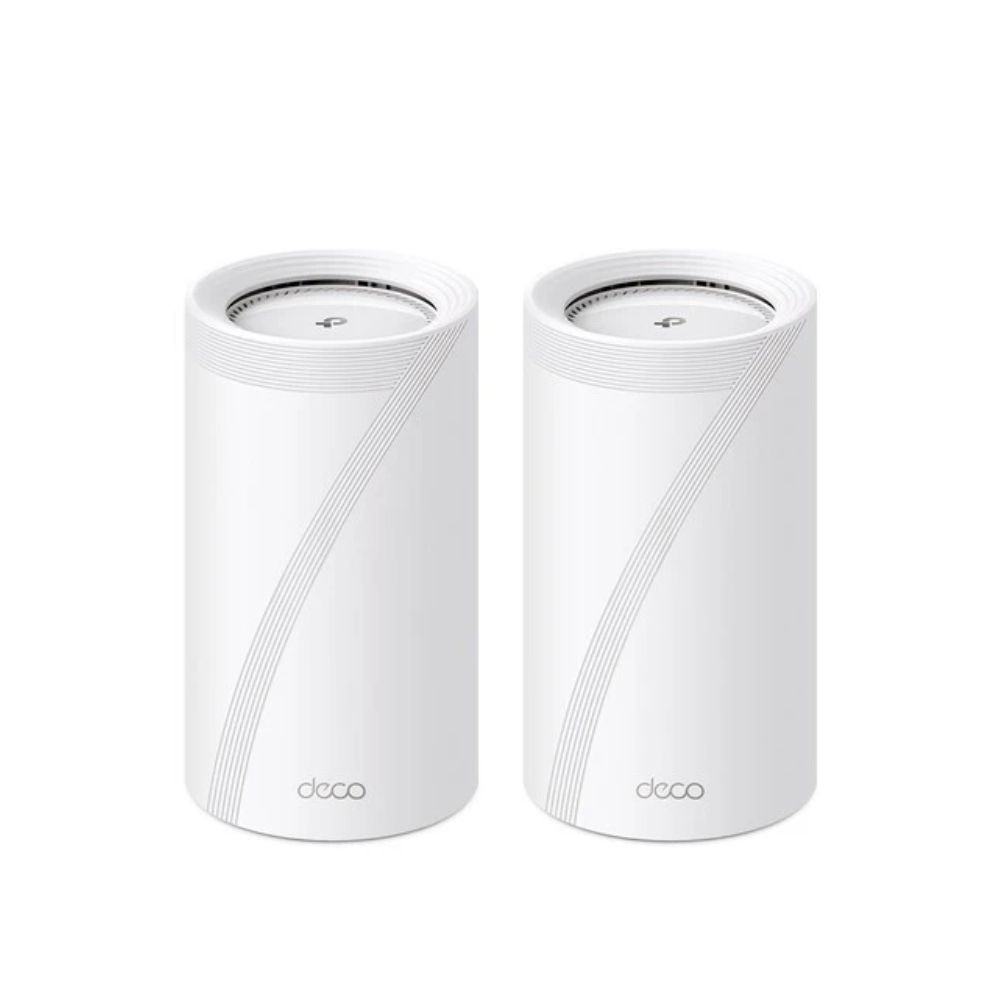Купить Deco BE85(2-pack)(EU) в Алматы