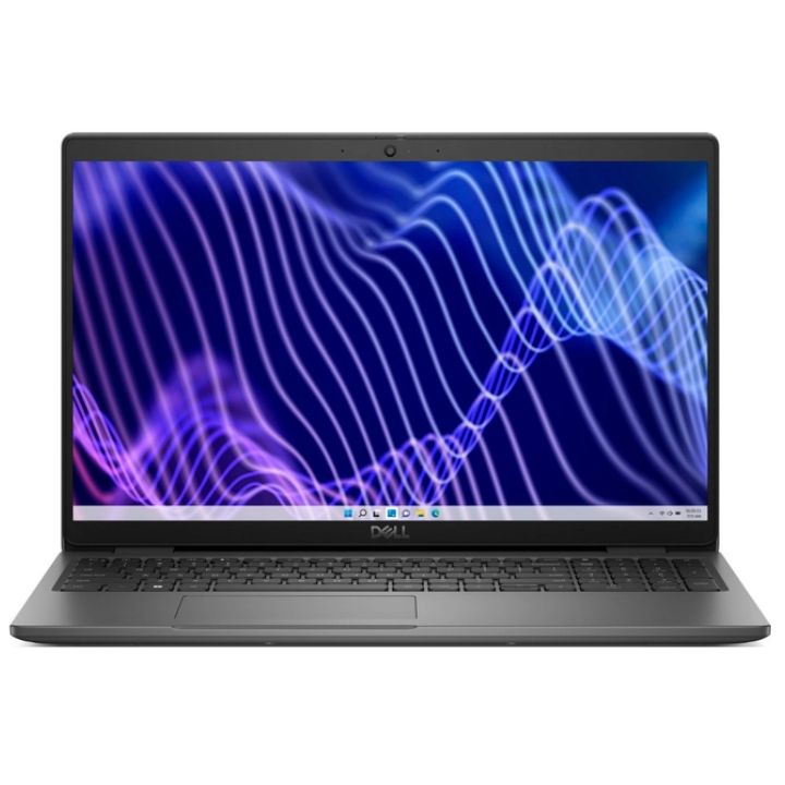 Купить Ноутбук Dell Latitude 3540 (210-BGDW) в Алматы