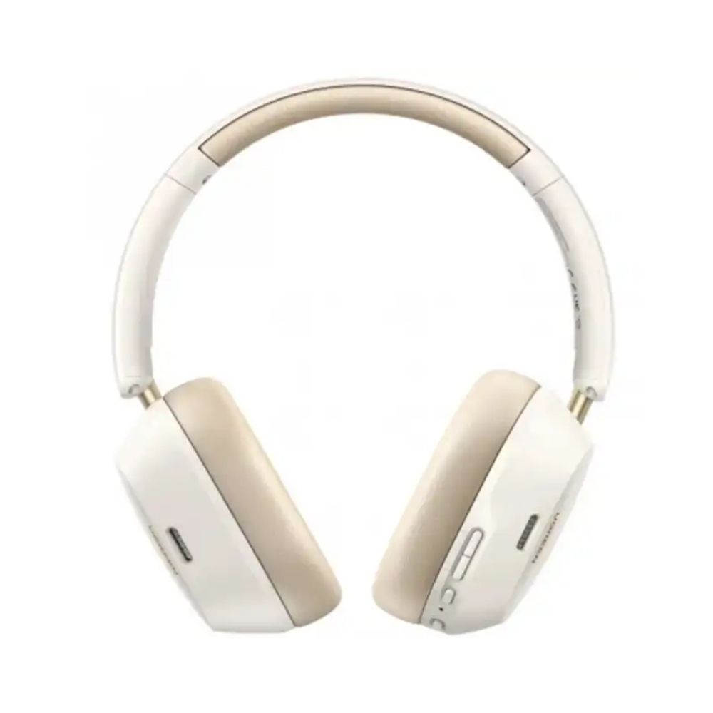 Купить Наушники UGREEN HP203 HiTune Max 5C Hybrid Active Noise-Cancelling Headphones 35758 в Алматы