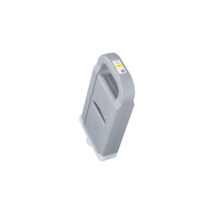 Купить Картридж Canon PFI-740 (4772C001) в Алматы