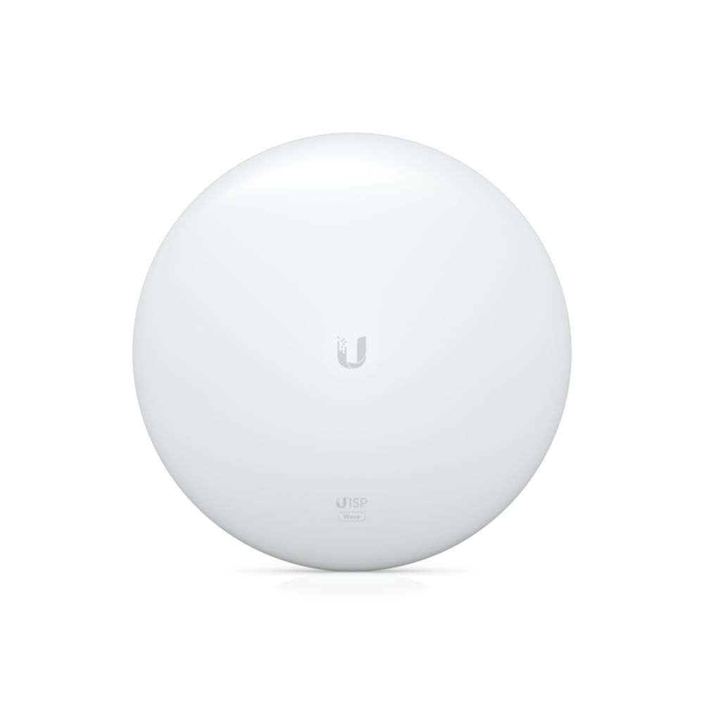 Купить Радиомост Ubiquiti Wave Long-Range (Wave-LR-EU) в Алматы