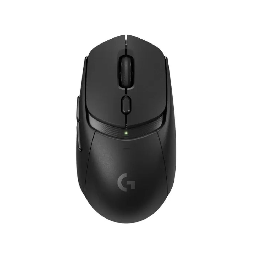 Купить Мышь беспроводная Logitech G309 LIGHTSPEED Black 2.4GHZ/BT EER2-933&nbsp;910-007199 в Алматы