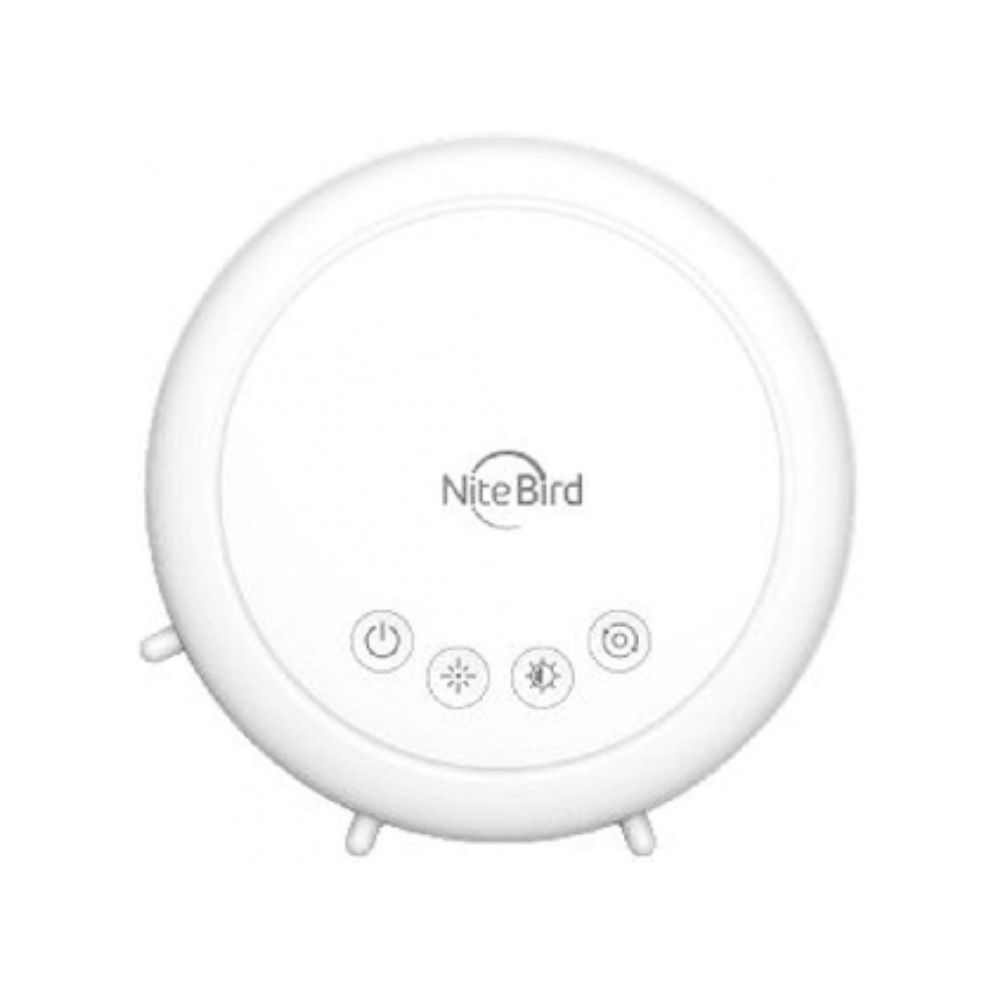 Купить Проектор лазерный Nitebird Star Projector LB4 в Алматы