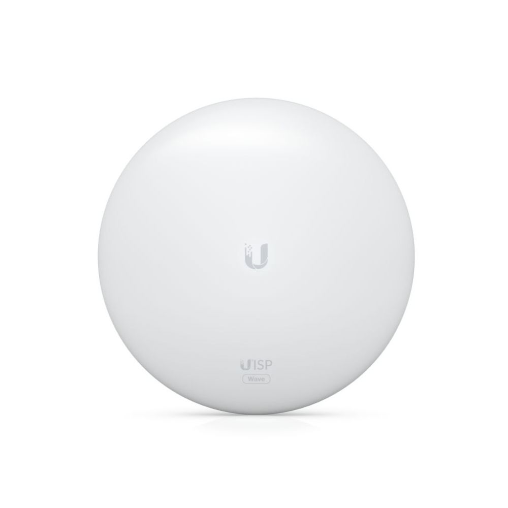 Купить Беспроводная точка доступа Ubiquiti Wave-Nano в Алматы