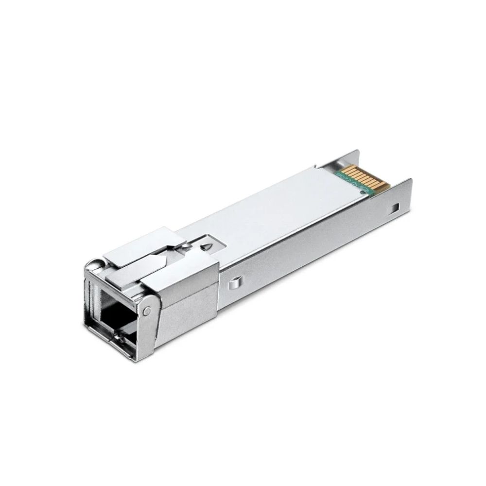 Купить Трансивер SFP GPON класса C++ TP-Link DS-PMA-C++ в Алматы