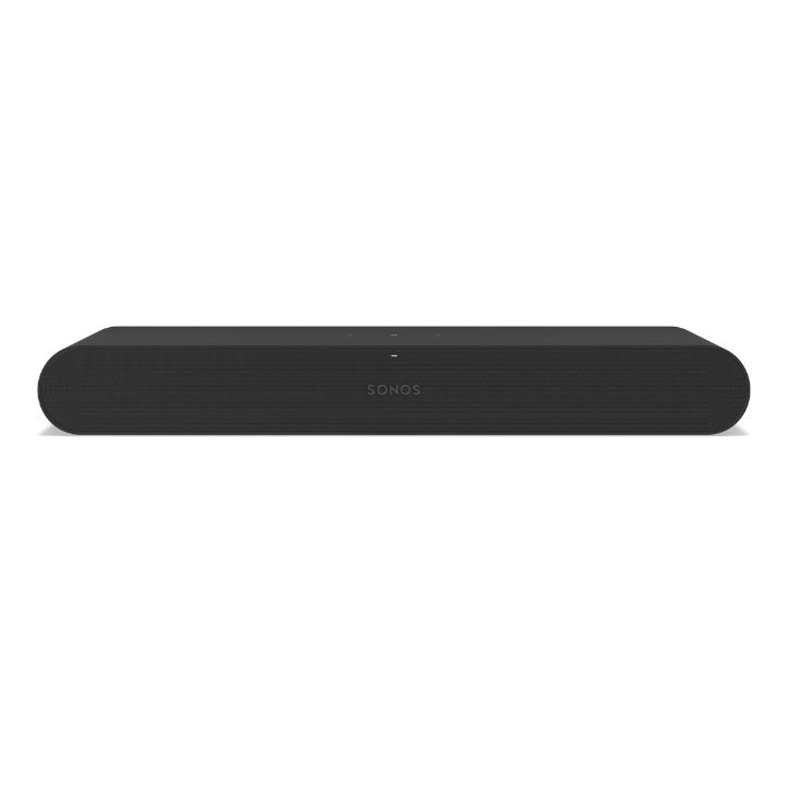 Купить Саундбар Sonos Ray Black в Алматы