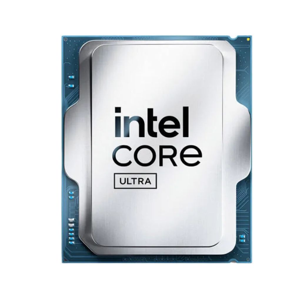Купить CPU Intel Core Ultra 7 265KF 3.9/5.5GHz 20C/20T Arrow Lake 250W FCLGA1851 TRAY в Алматы