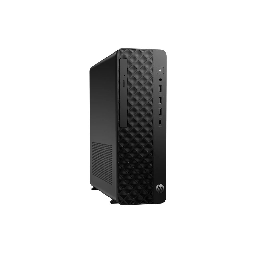 Купить HP ProDesk 2 G1i E TWR-BaseUnitIDS в Алматы