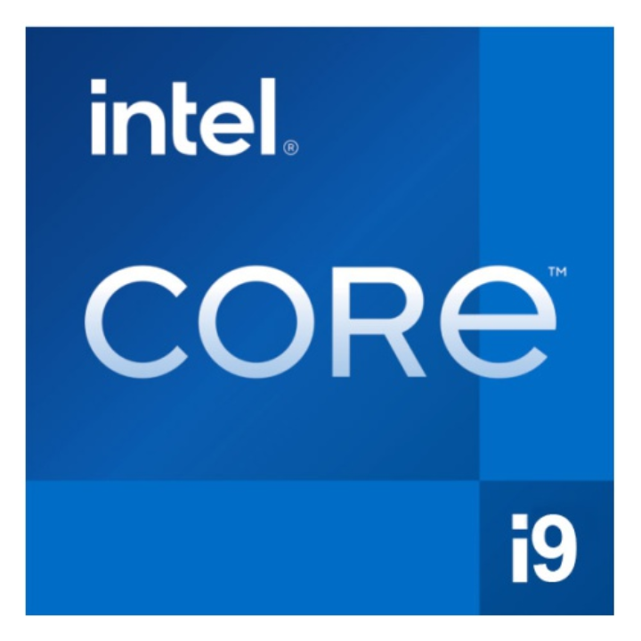 Купить Процессор Intel Core i9-11900F (2.5 GHz), 16M, 1200, CM8070804488246, OEM в Алматы